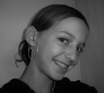 morgane